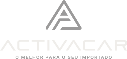 ActivaCar